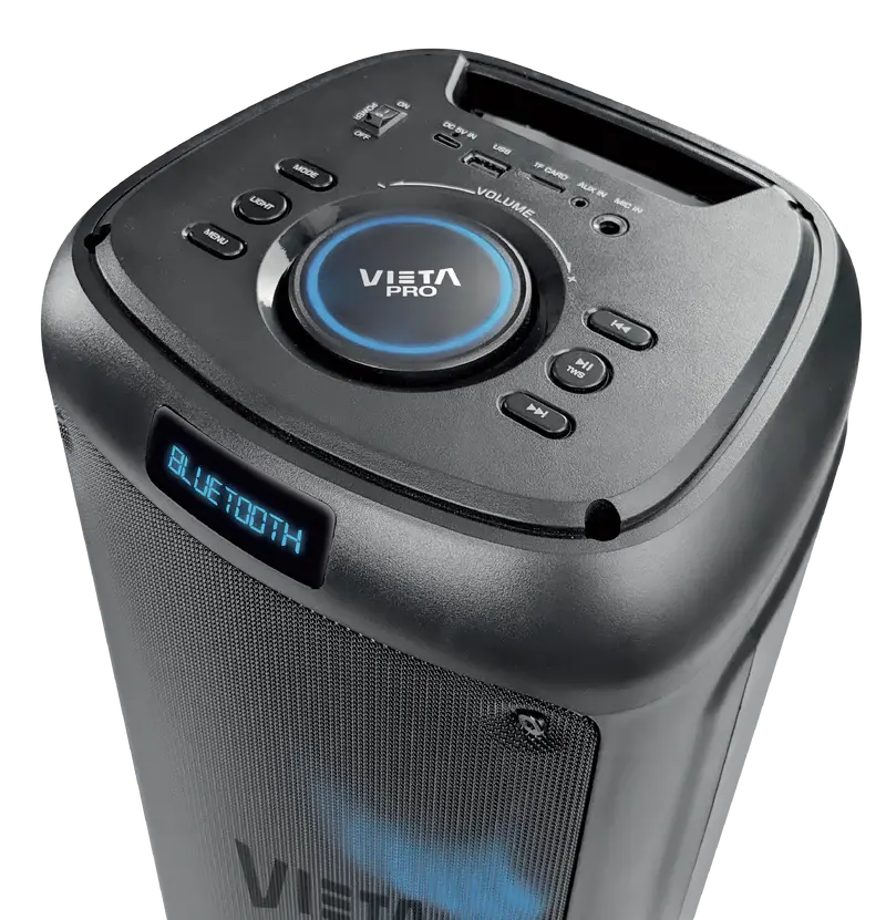 Vieta Pro Party 2 2.webp