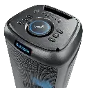 Vieta Pro Party 2 2.webp