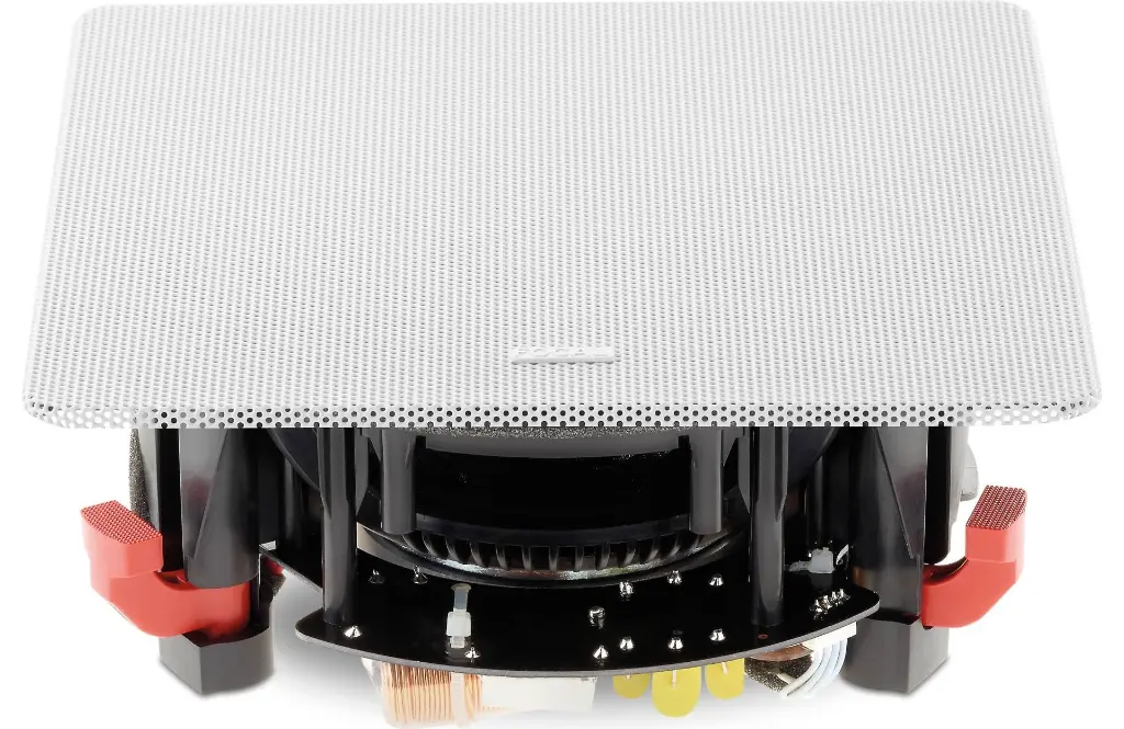 Focal 100 IC6ST 4.webp