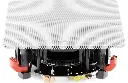 Focal 100 IC6ST 4.webp