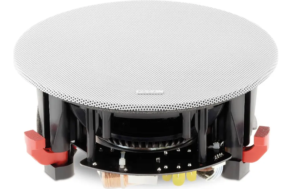 Focal 100 IC6ST 3.webp