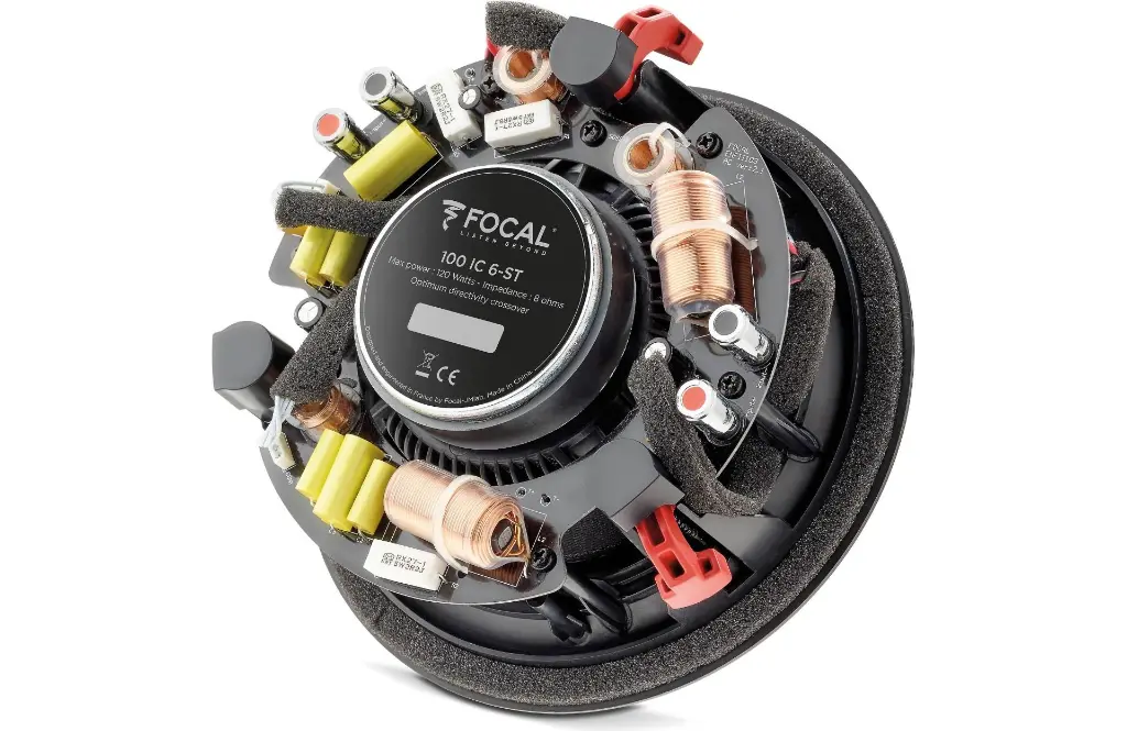 Focal 100 IC6ST 2.webp