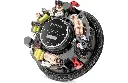 Focal 100 IC6ST 2.webp
