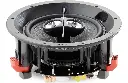 Focal 100 IC6ST 1.webp