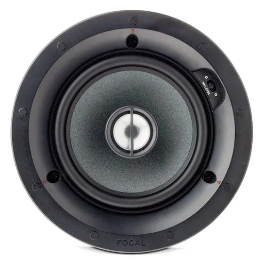 Focal 100 ICW5 3.webp