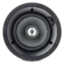 Focal 100 ICW5 3.webp