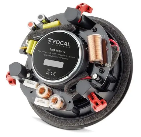 Focal 100 ICW5 4.webp