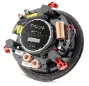 Focal 100 ICW5 4.webp