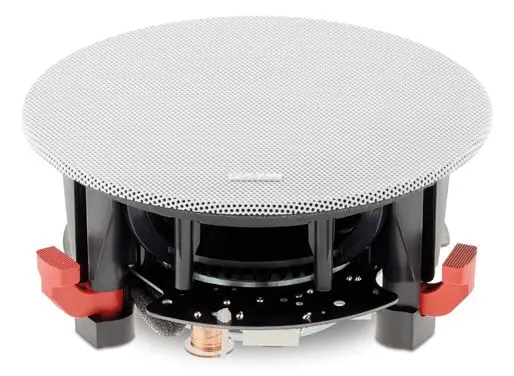 Focal 100 ICW5 2.webp
