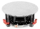 Focal 100 ICW5 2.webp