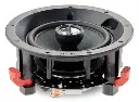 Focal 100 ICW5 1.webp