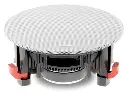 Focal 100 ICW 6 2.webp