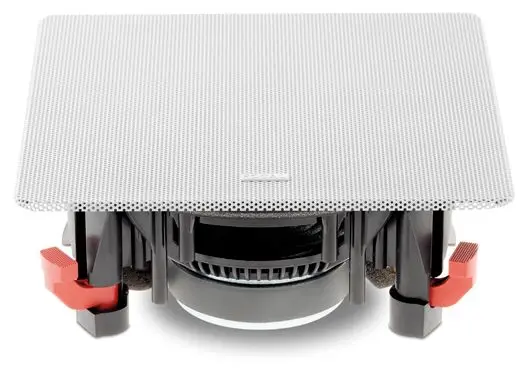 Focal 100 ICW 6 3.webp