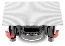 Focal 100 ICW 6 3.webp