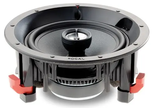 Focal 100 ICW 6 1.webp