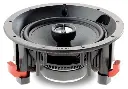 Focal 100 ICW 6 1.webp