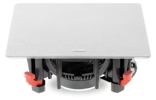 Focal 100 ICW 8 3.webp