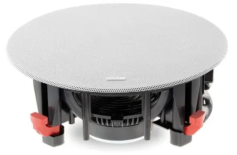 Focal 100 ICW 8 2.webp