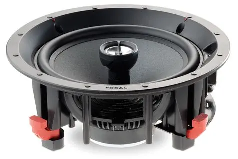 Focal 100 ICW 8 1.webp