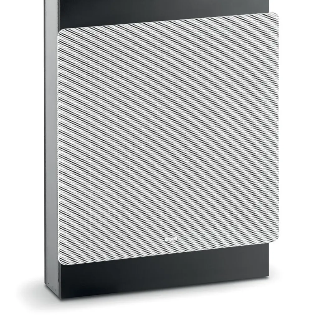 Focal 100 IW SUB8 2.webp