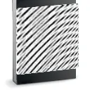 Focal 100 IW SUB8 2.webp