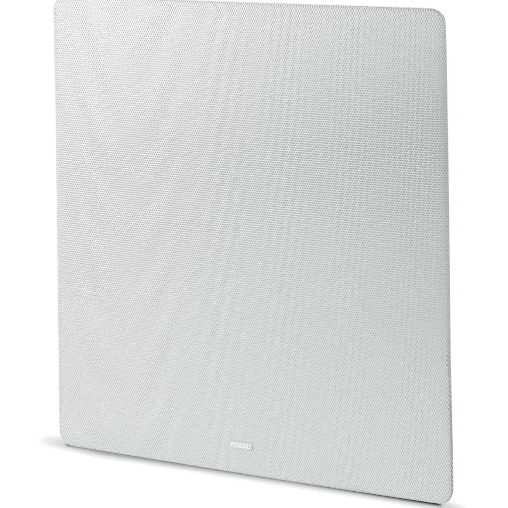 Focal 100 IW SUB8 6.webp