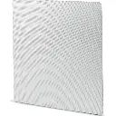 Focal 100 IW SUB8 6.webp