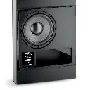 Focal 100 IW SUB8 1.webp