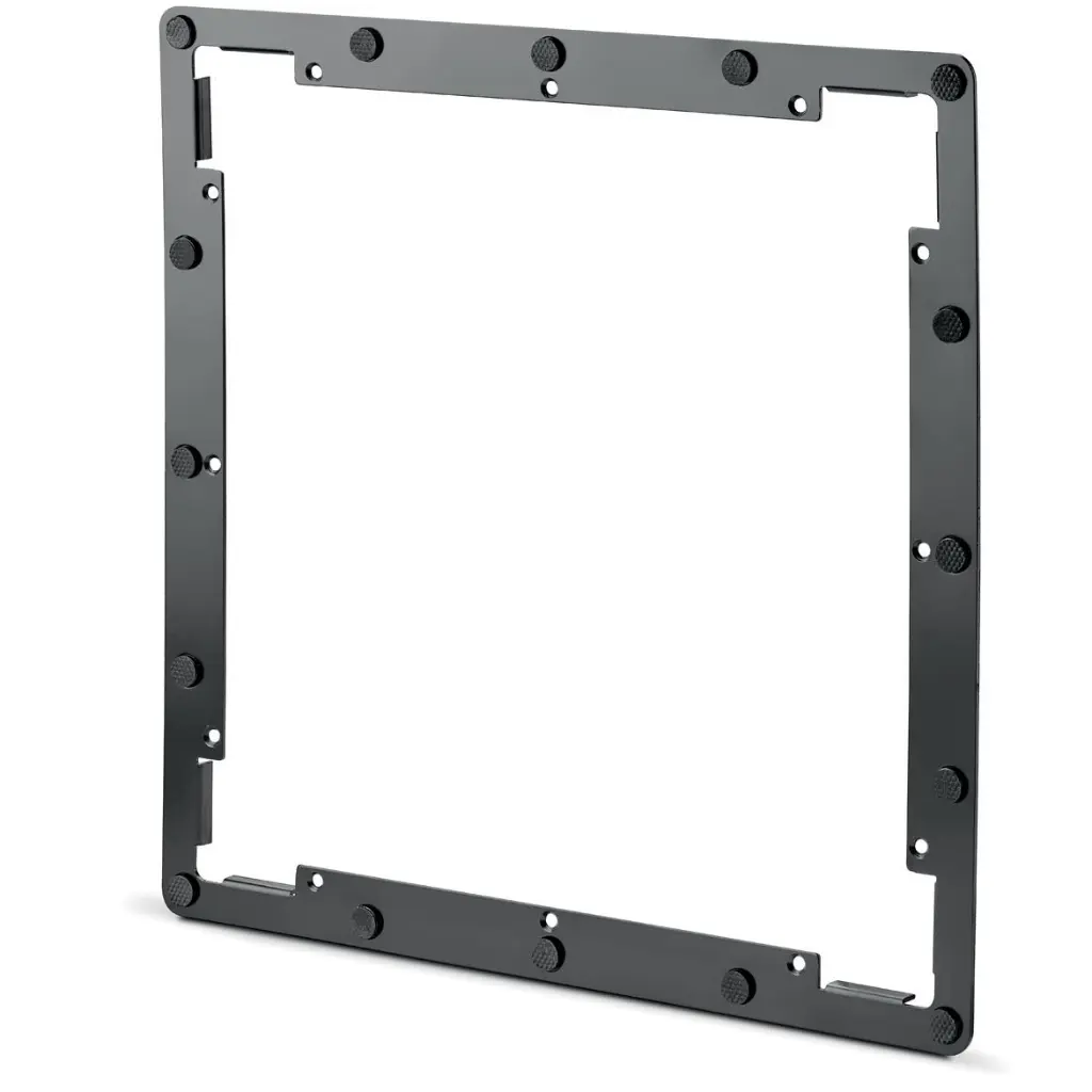 Focal 100 IW SUB8 7.webp