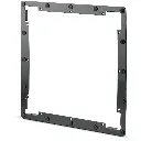 Focal 100 IW SUB8 7.webp