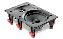 Focal 100 IW6 1.webp