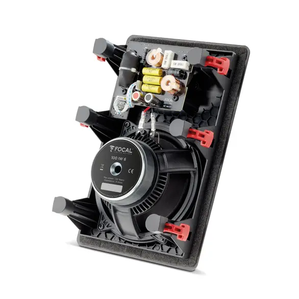 Focal 100 IW6 2.webp