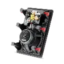 Focal 100 IW6 2.webp