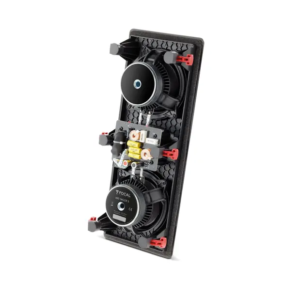 FOCAL 100 IWLCR5 3.webp
