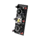 FOCAL 100 IWLCR5 3.webp