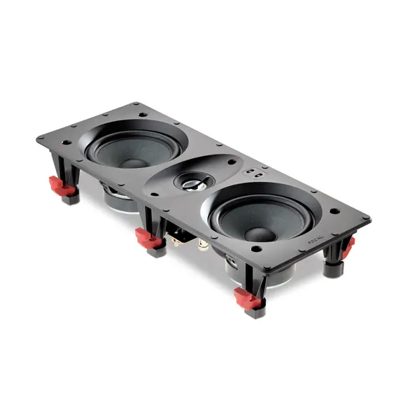 FOCAL 100 IWLCR5 2.webp