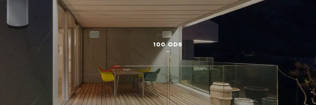 Focal 100 OD6 8.webp