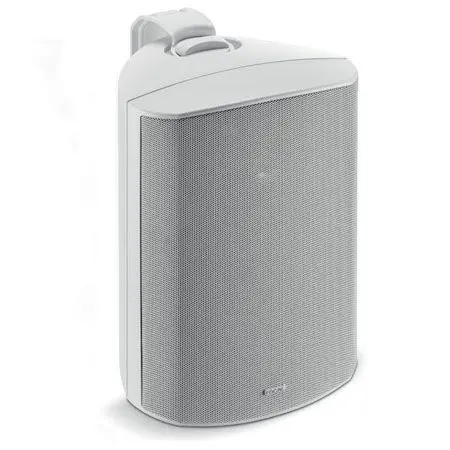 Focal 100 OD6 7.webp