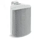 Focal 100 OD6 7.webp