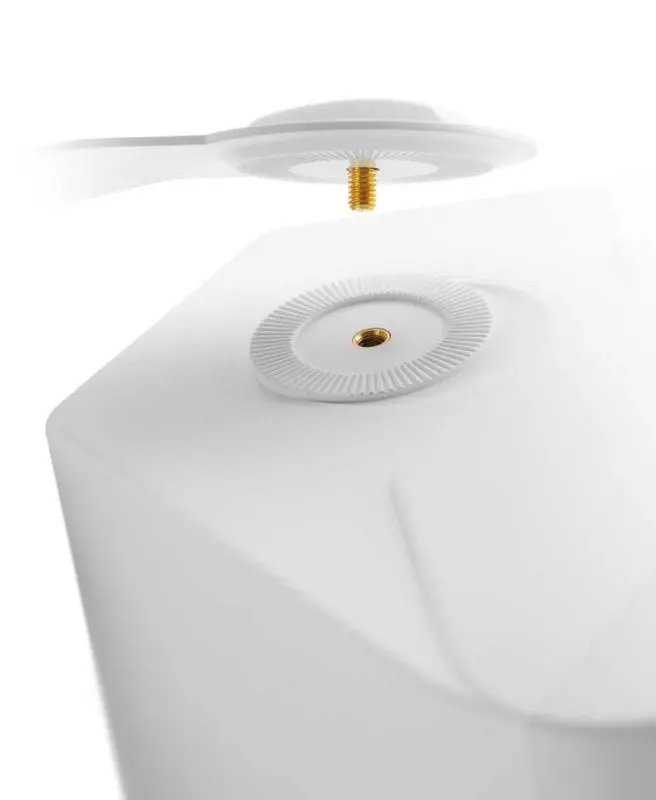 Focal 100 OD6 9.webp