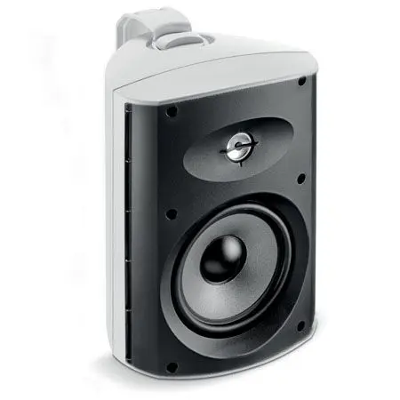 Focal 100 OD6 2.webp