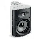 Focal 100 OD6 2.webp