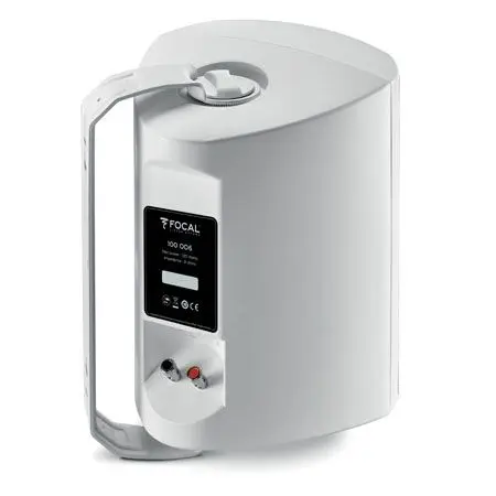 Focal 100 OD6 5.webp