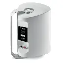 Focal 100 OD6 5.webp