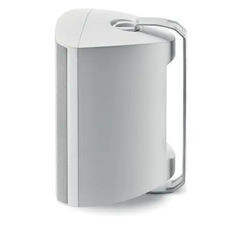 Focal 100 OD8 (2 Uni.) 7.webp