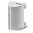 Focal 100 OD8 (2 Uni.) 7.webp