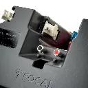 Focal 300 IC LCR5 5.webp