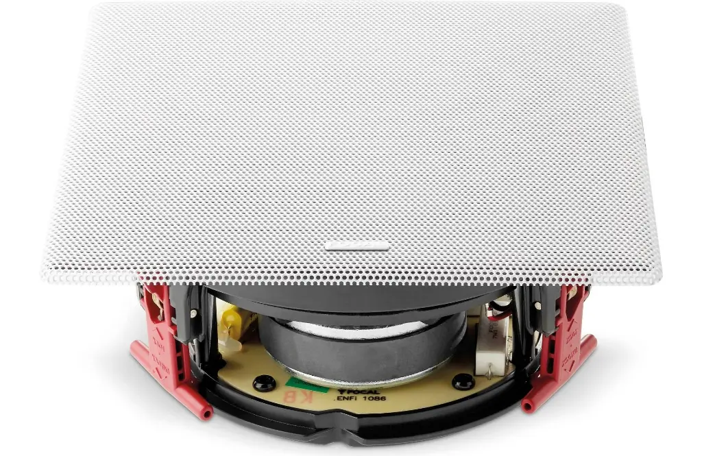 Focal 300 ICW 4 3.webp
