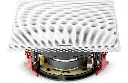 Focal 300 ICW 4 3.webp