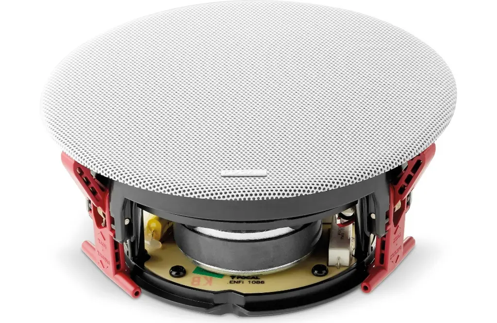 Focal 300 ICW 4 2.webp